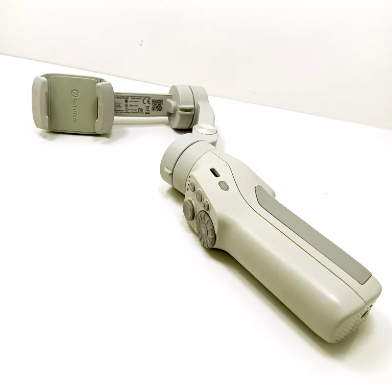 GIMBAL RĘCZNY FEIYUTECH VIMBLE 3