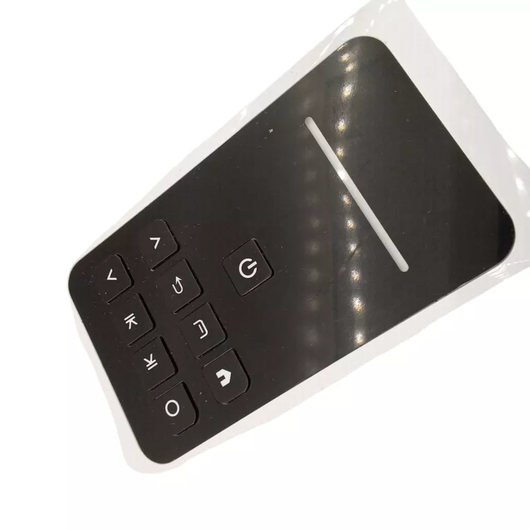 PROJEKTOR LED ZENWIRE E500S