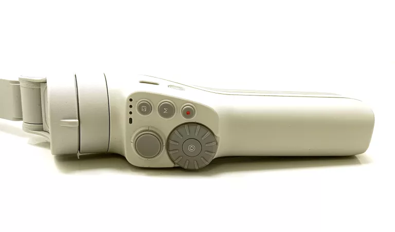 GIMBAL RĘCZNY FEIYUTECH VIMBLE 3