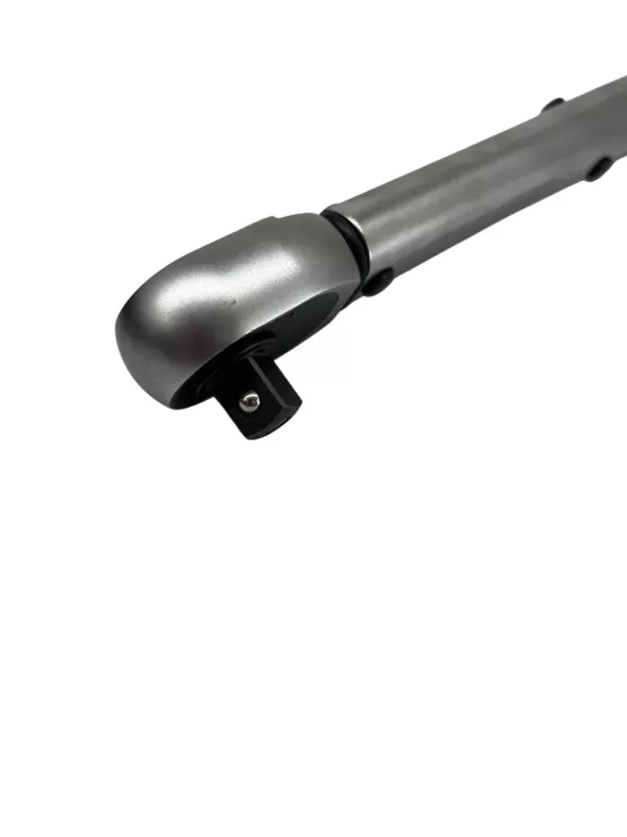 KLUCZ DYNAMOMETRYCZNY 1/2 10-100NM TOPTUL ANAM1610