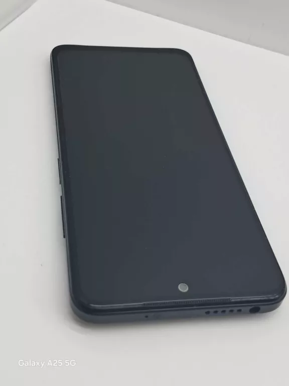 TELEFON  REDMI NOTE 12S 8/256GB