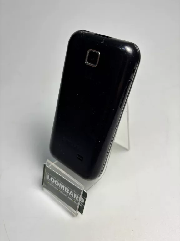 TELEFON SAMSUNG WAVE 533 GT-S5330
