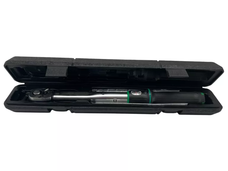 KLUCZ DYNAMOMETRYCZNY 1/2 10-100NM TOPTUL ANAM1610