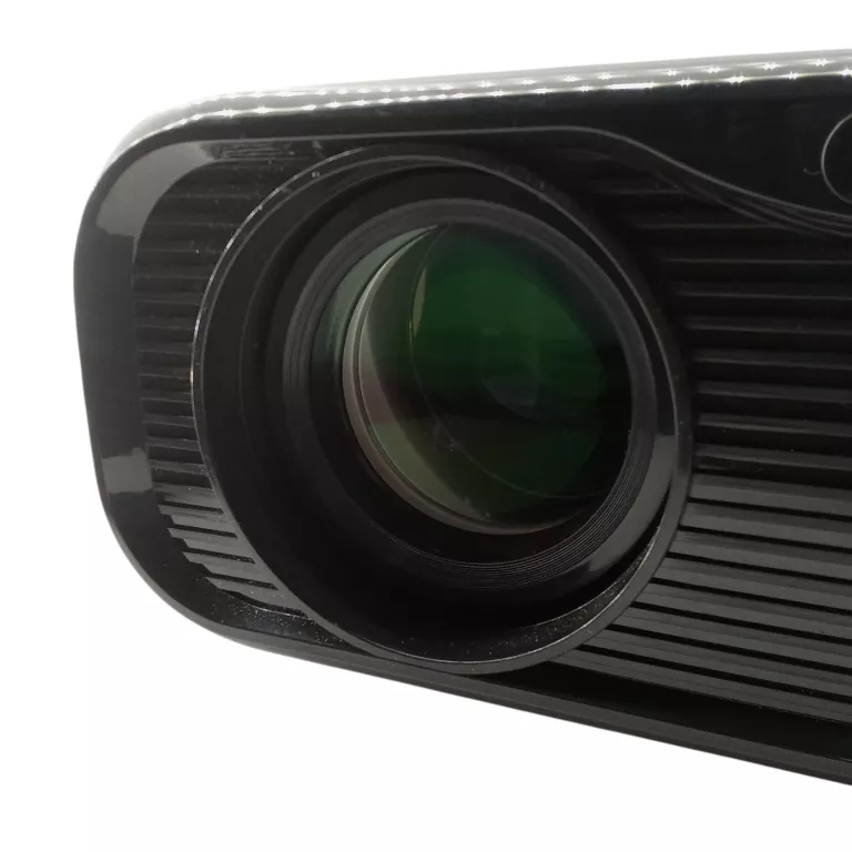 projektor-led-zenwire-e500s-jasnosc-lampy-ansi-7500