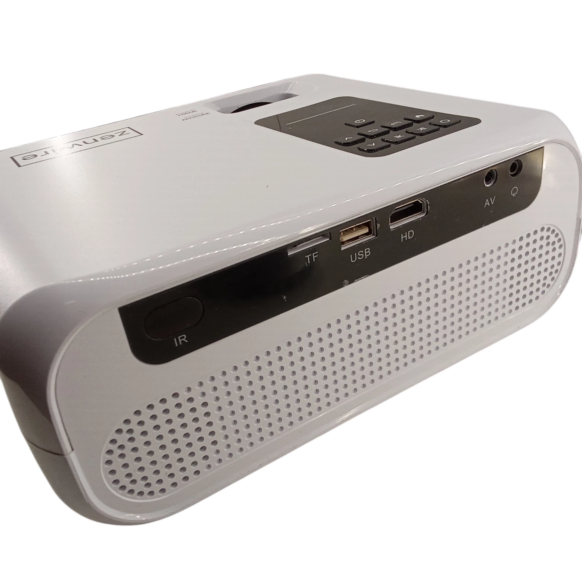 projektor-led-zenwire-e500s-kod-producenta-projektor-rzutnik-wifi-bluetooth-do-telefonu