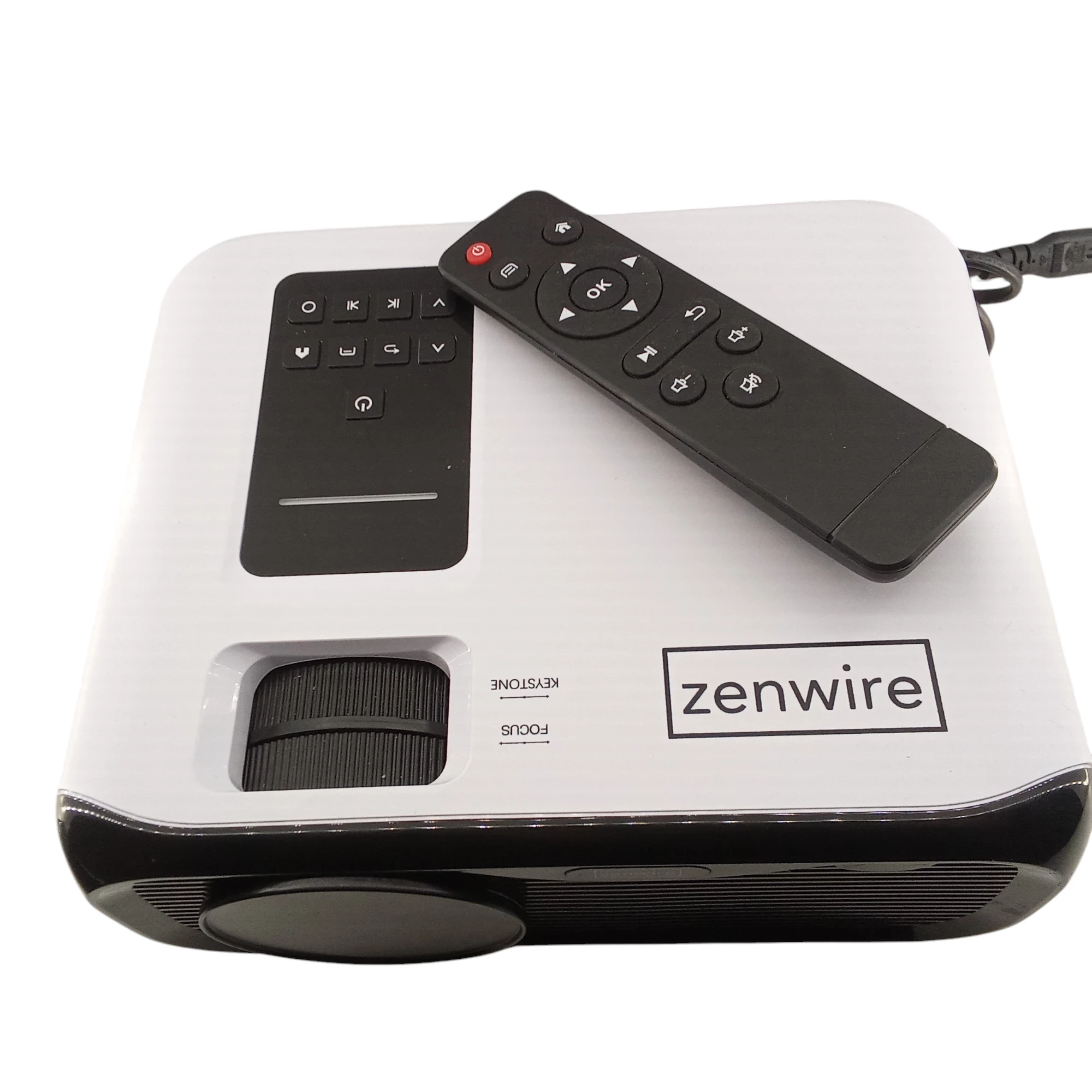 projektor-led-zenwire-e500s-waska-2-laziska-gorne