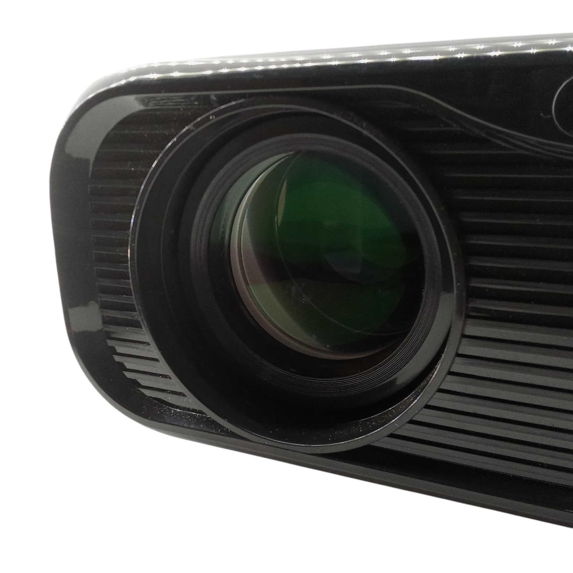 projektor-led-zenwire-e500s-jasnosc-lampy-ansi-7500