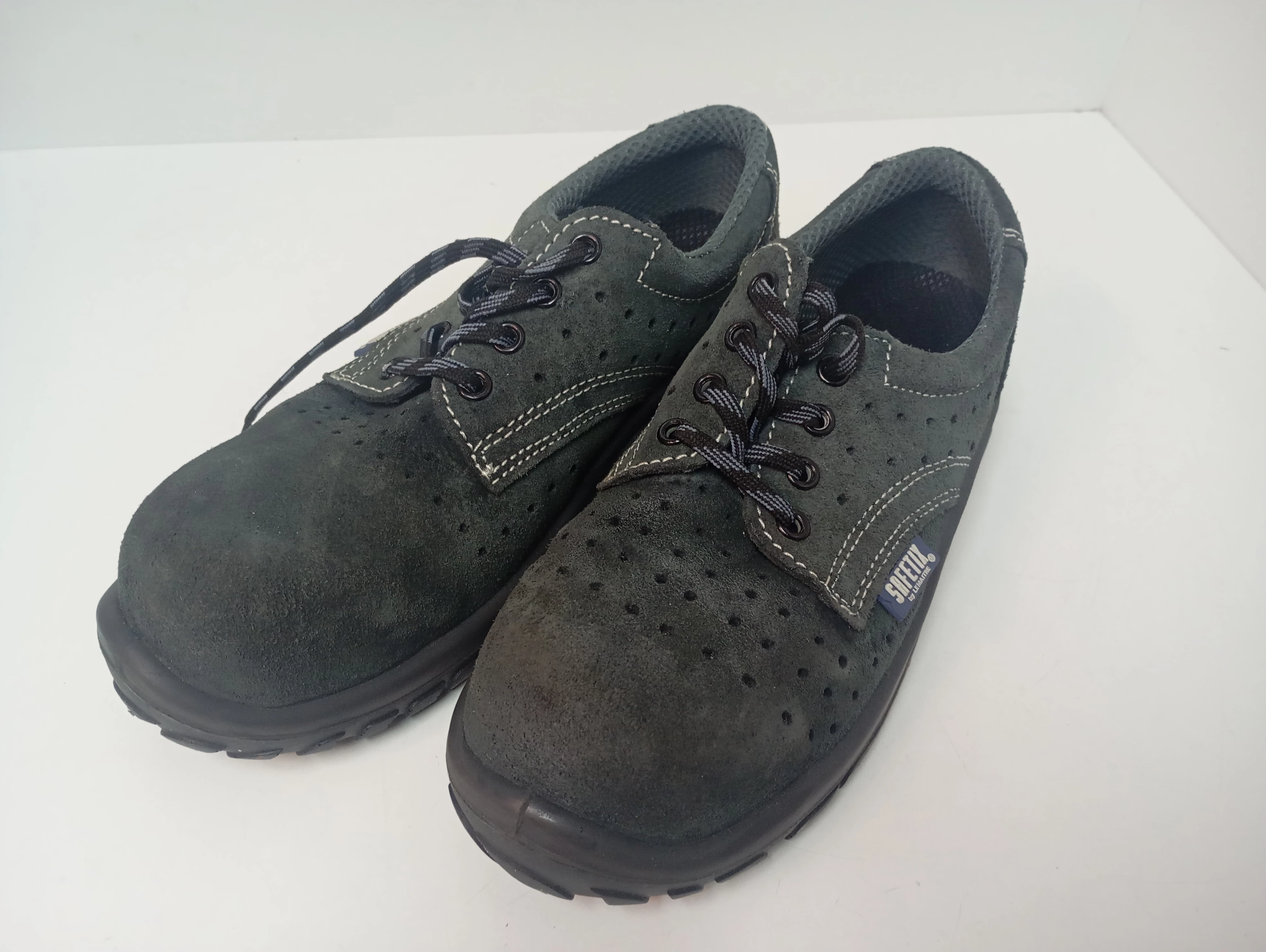 obuwie-robocze-polbuty-lemaitre-safetix-rozmiar-38-przeznaczenie-15591-959461