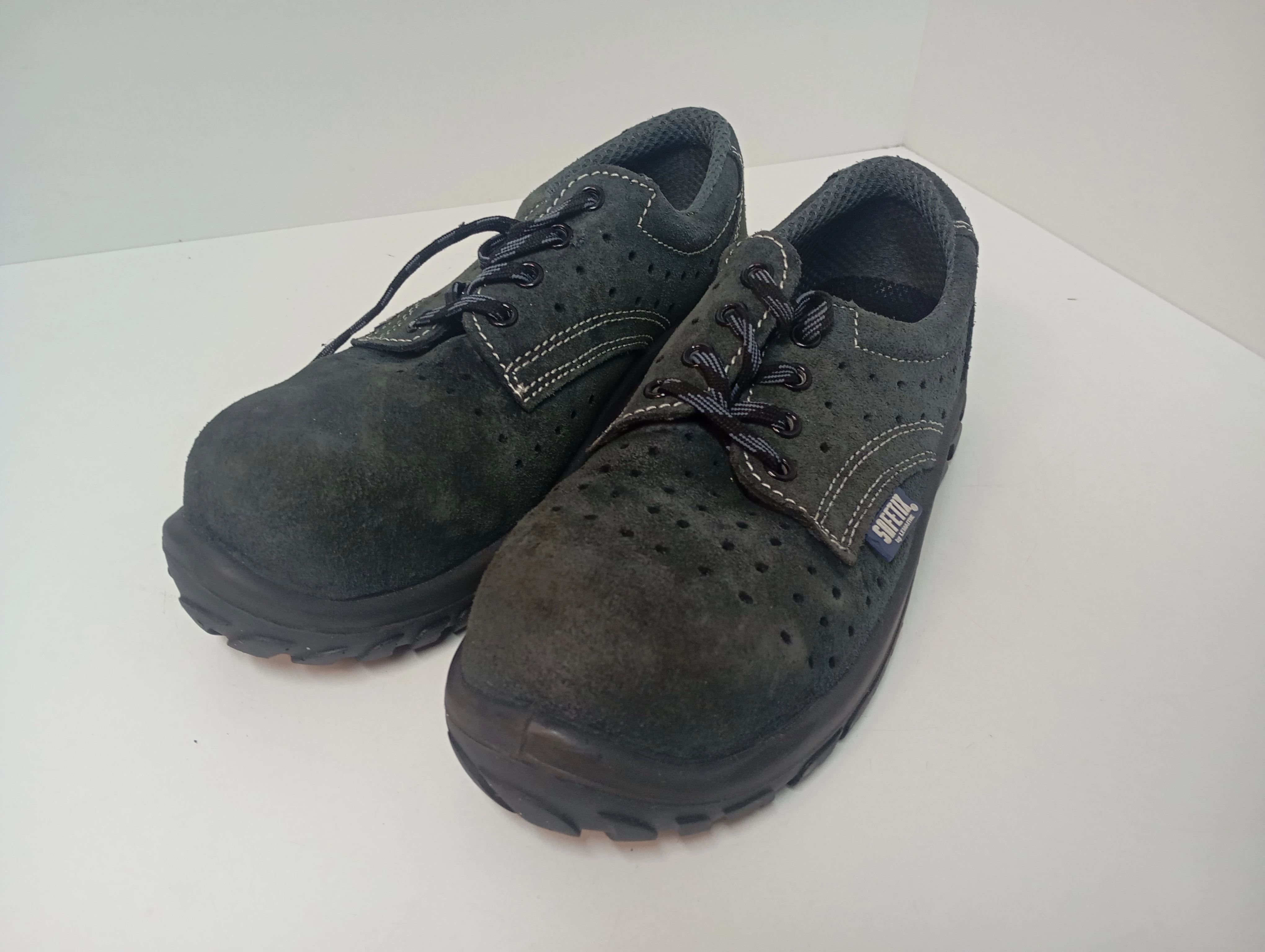 obuwie-robocze-polbuty-lemaitre-safetix-rozmiar-38-ean-gtin-3237153709383