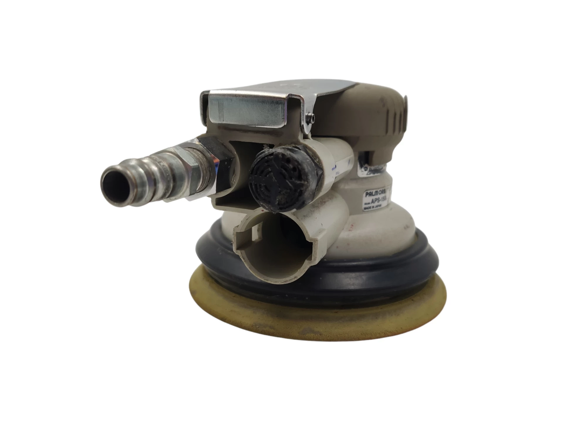 szlifierka-oscylacyjna-nitto-kohki-aps-150-srednica-wlotu-powietrza-248161-863073