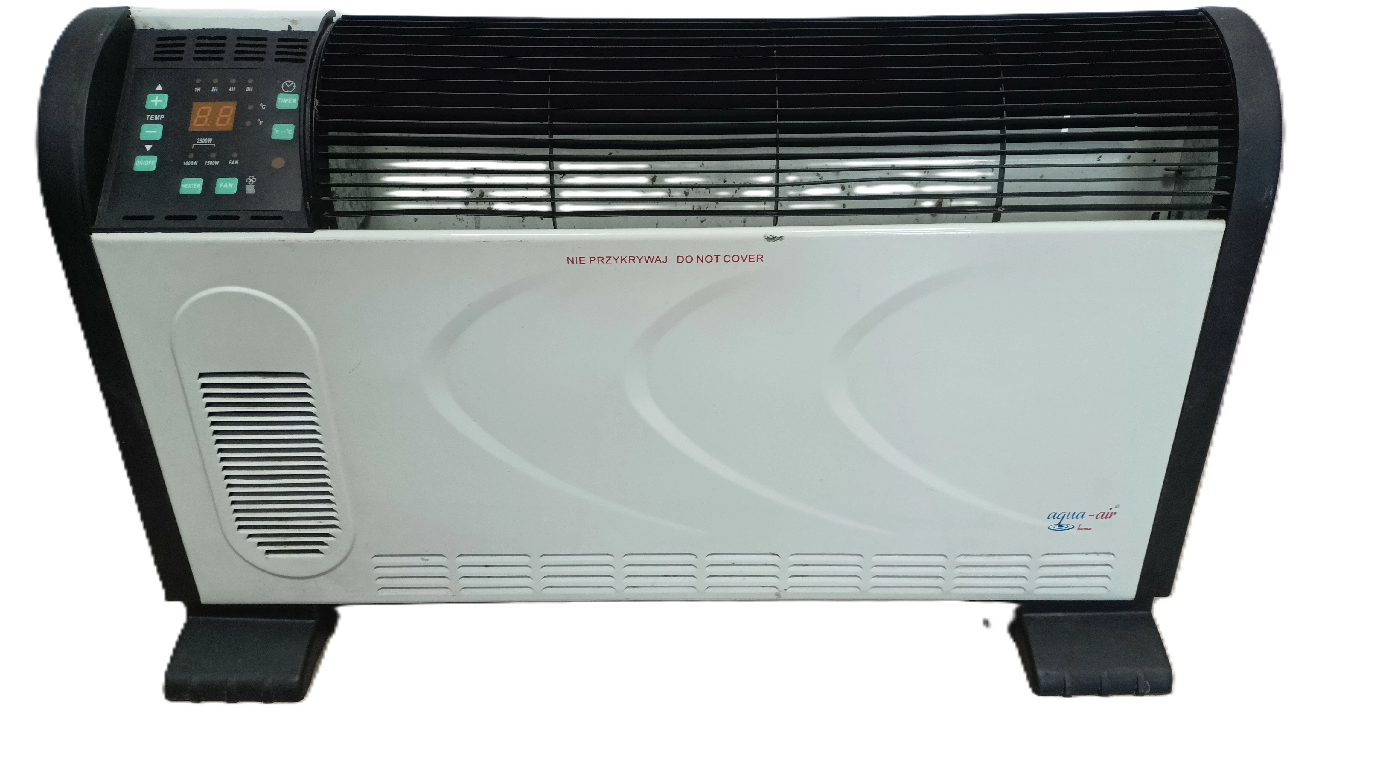 konwektor-elektryczny-aqua-air-kon-2500w-opis-aleja-wojska-polskiego-11-lok-121-zambrow