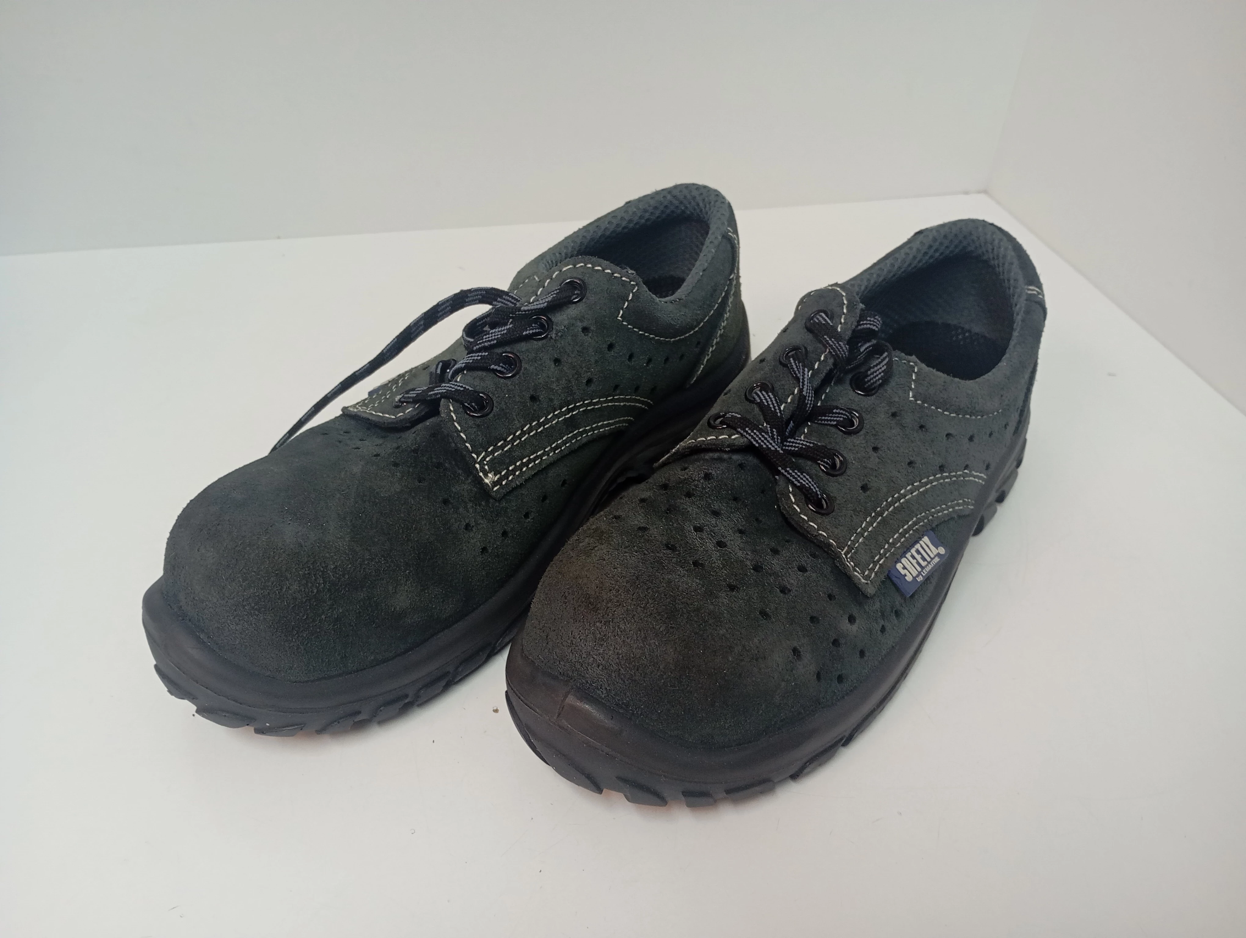 obuwie-robocze-polbuty-lemaitre-safetix-rozmiar-38-kod-producenta-airfox38