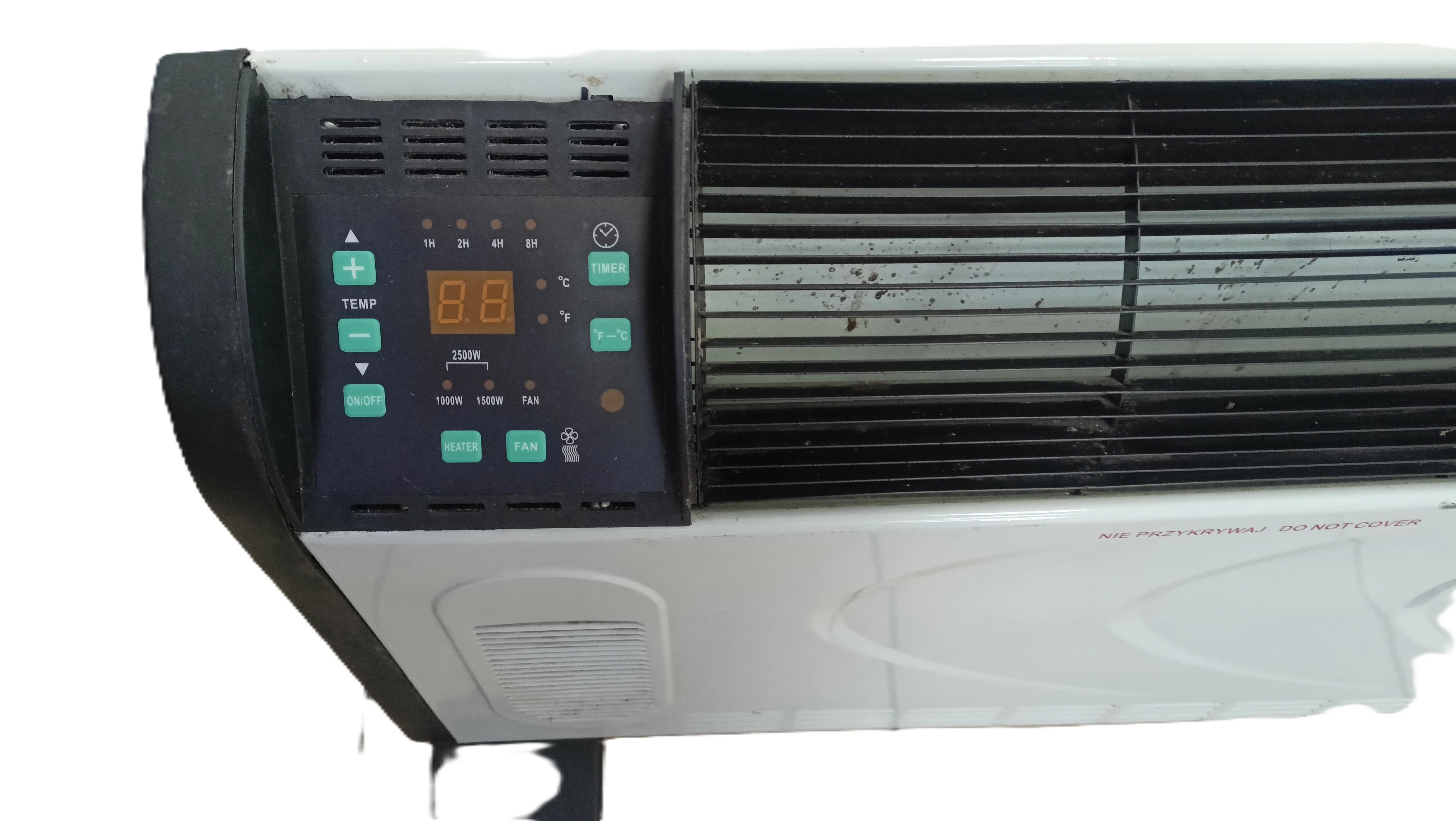 konwektor-elektryczny-aqua-air-kon-2500w-opis-stan-11323-238062