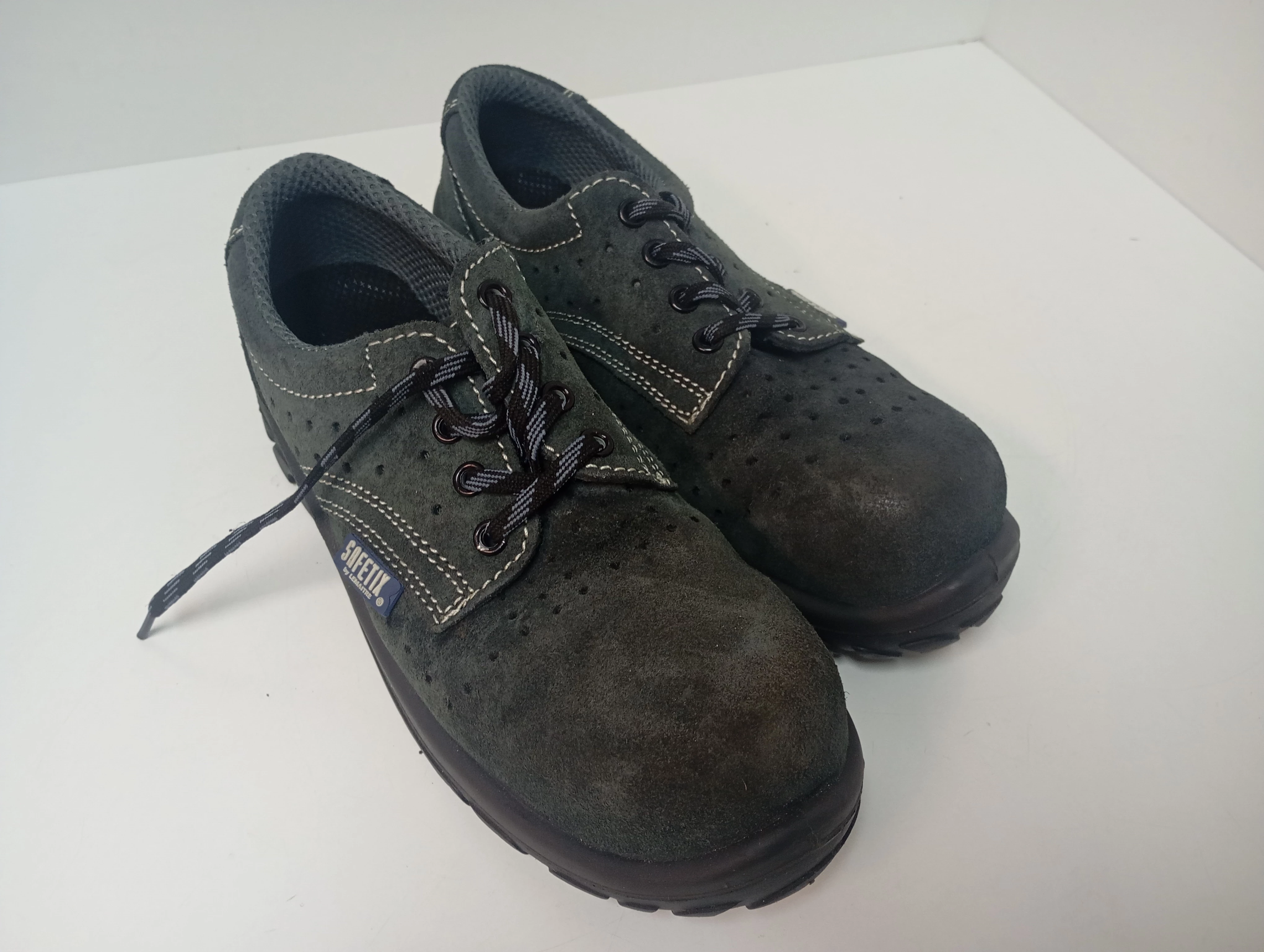 obuwie-robocze-polbuty-lemaitre-safetix-rozmiar-38-rozmiar-obuwia-15794-233542