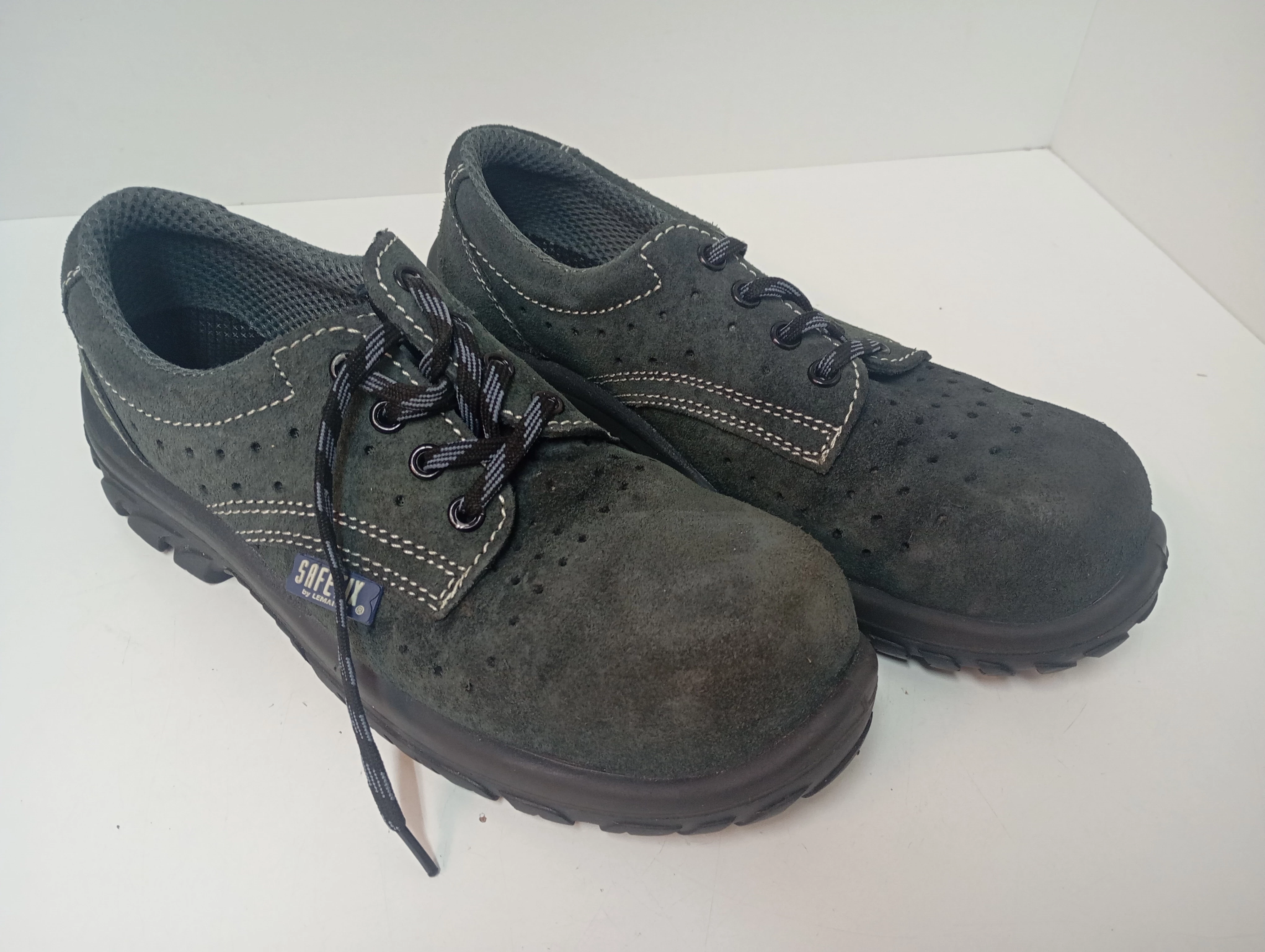 obuwie-robocze-polbuty-lemaitre-safetix-rozmiar-38-stan-11323-2