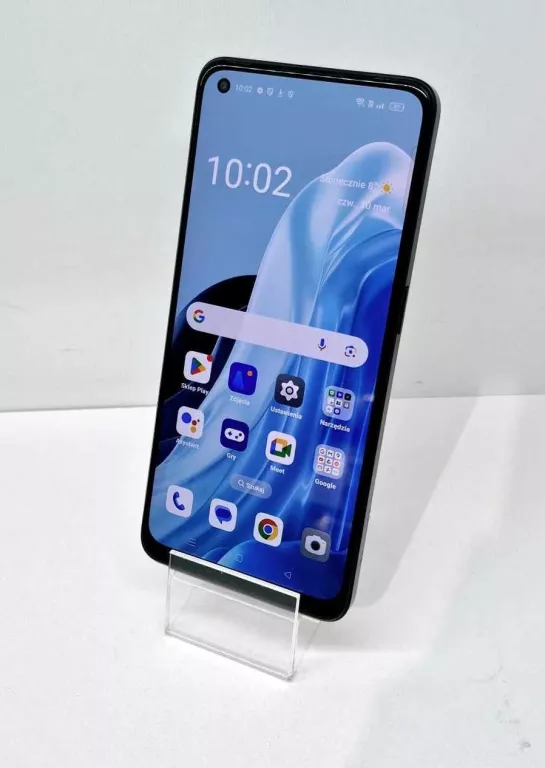 TELEFON  OPPO RENO7 8GB/128 GB