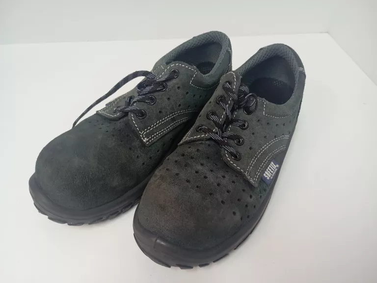 obuwie-robocze-polbuty-lemaitre-safetix-rozmiar-38-przeznaczenie-15591-959461