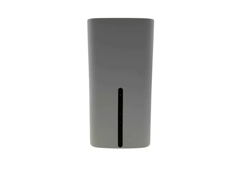 ROUTER STACJONARNY KAT. 12 TP-LINK MX110V/AX1500 4G LTE WI-FI 6