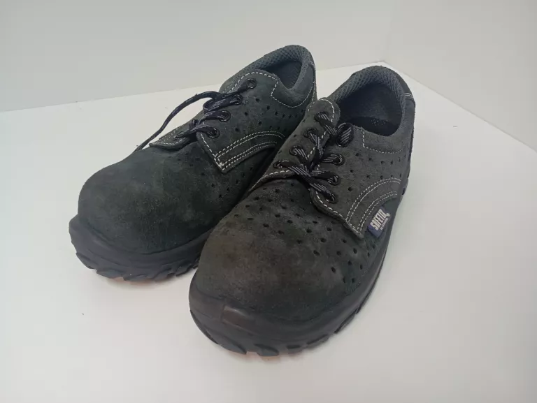 obuwie-robocze-polbuty-lemaitre-safetix-rozmiar-38-ean-gtin-3237153709383