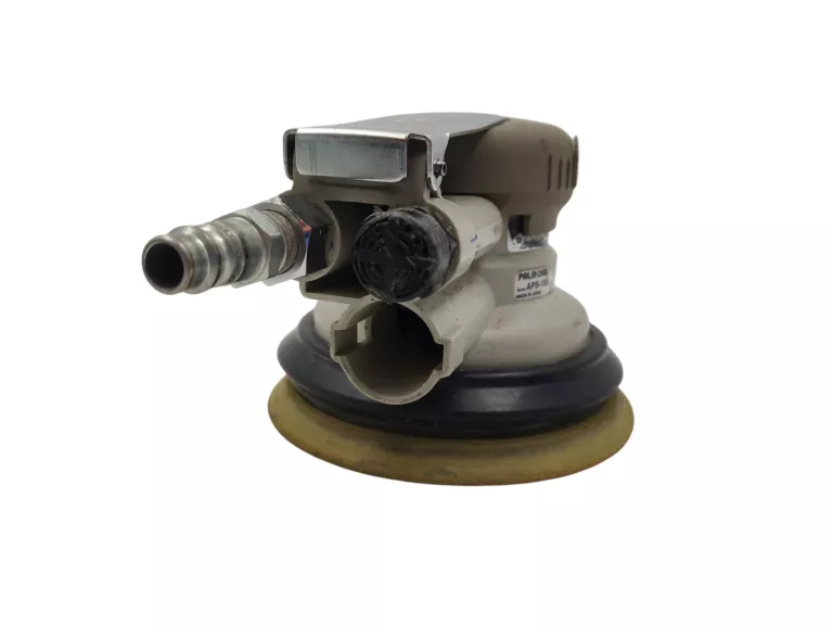 szlifierka-oscylacyjna-nitto-kohki-aps-150-srednica-wlotu-powietrza-248161-863073