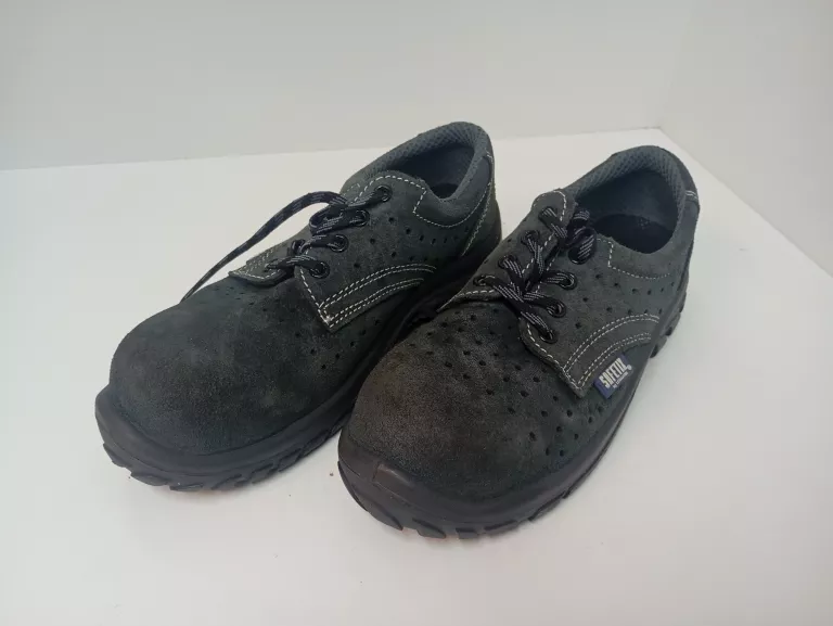 obuwie-robocze-polbuty-lemaitre-safetix-rozmiar-38-kod-producenta-airfox38