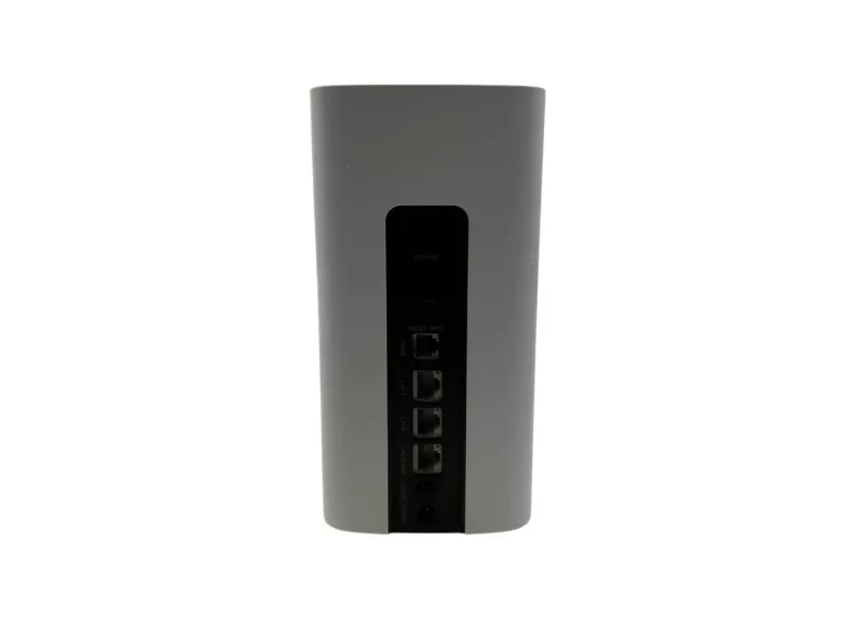 ROUTER STACJONARNY KAT. 12 TP-LINK MX110V/AX1500 4G LTE WI-FI 6