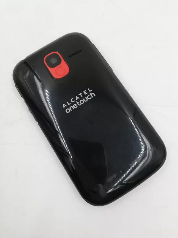 TELEFON ALCATEL ONE TOUCH 2004C