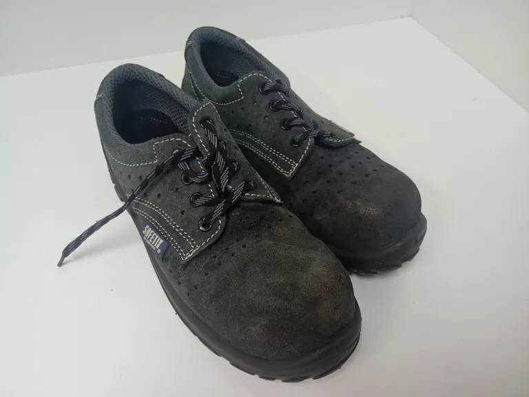 obuwie-robocze-polbuty-lemaitre-safetix-rozmiar-38-rozmiar-obuwia-15794-233542