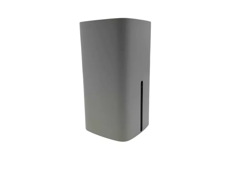 ROUTER STACJONARNY KAT. 12 TP-LINK MX110V/AX1500 4G LTE WI-FI 6