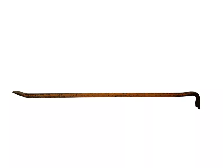 ŁOM 100 CM