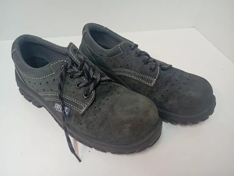 obuwie-robocze-polbuty-lemaitre-safetix-rozmiar-38-stan-11323-2