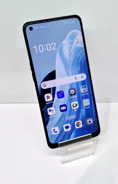 TELEFON  OPPO RENO7 8GB/128 GB