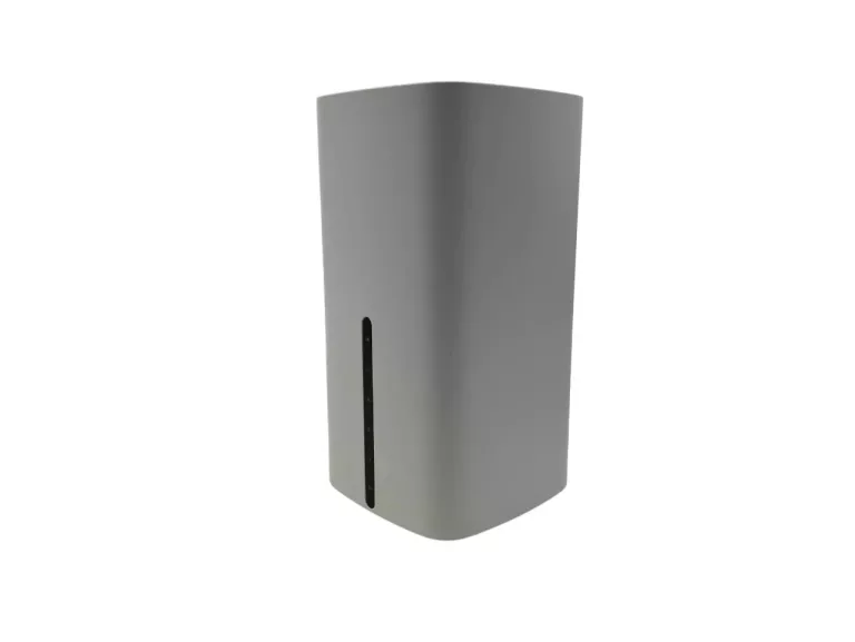 ROUTER STACJONARNY KAT. 12 TP-LINK MX110V/AX1500 4G LTE WI-FI 6