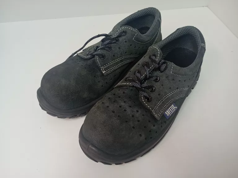 obuwie-robocze-polbuty-lemaitre-safetix-rozmiar-38-jagiellonska-14-sanok-tsc2-spj