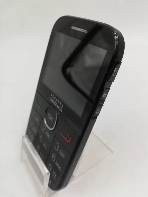 TELEFON ALCATEL ONE TOUCH 2004C