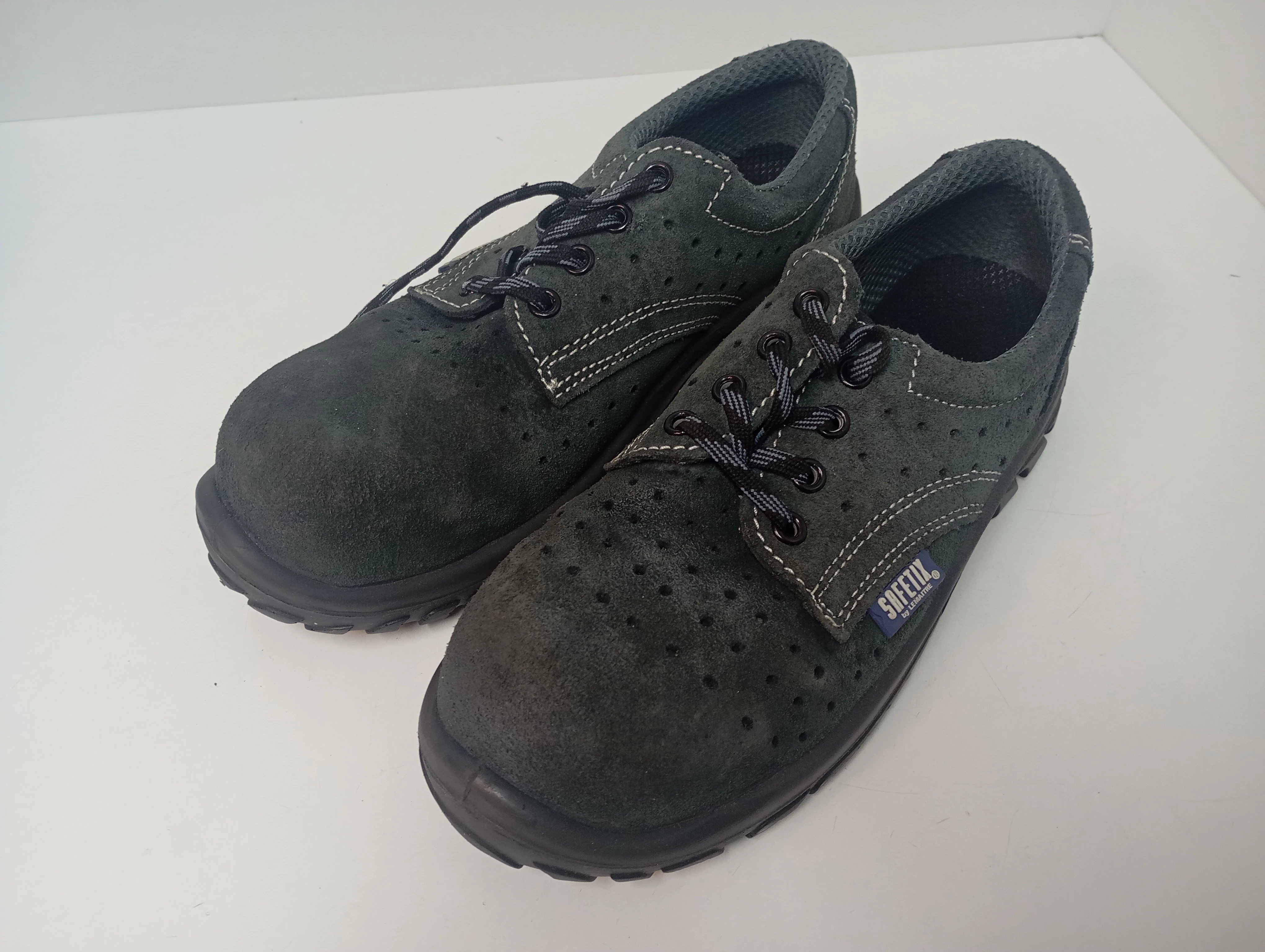 obuwie-robocze-polbuty-lemaitre-safetix-rozmiar-38-jagiellonska-14-sanok-tsc2-spj