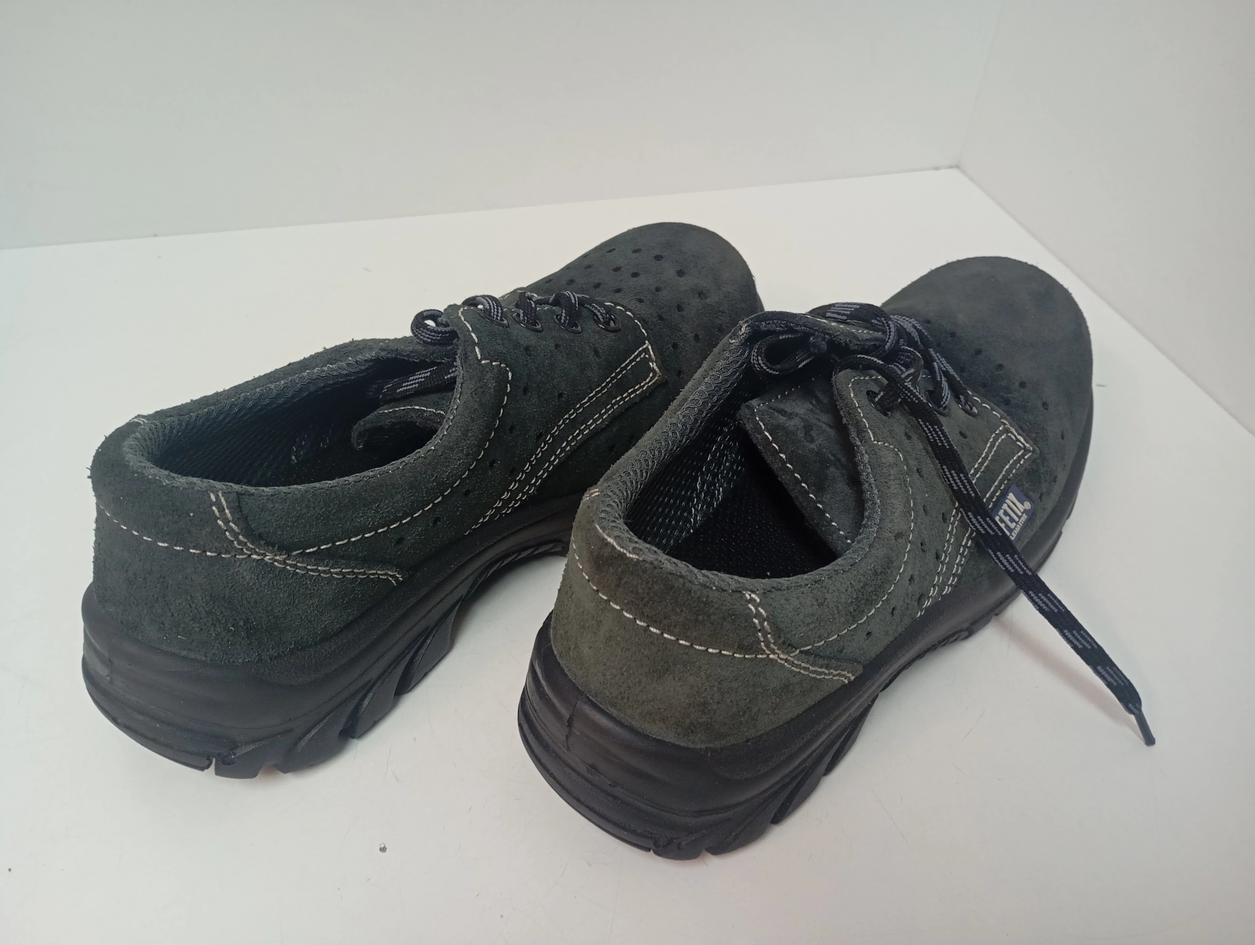 obuwie-robocze-polbuty-lemaitre-safetix-rozmiar-38-model-safetix-by-lemaitre-airfox