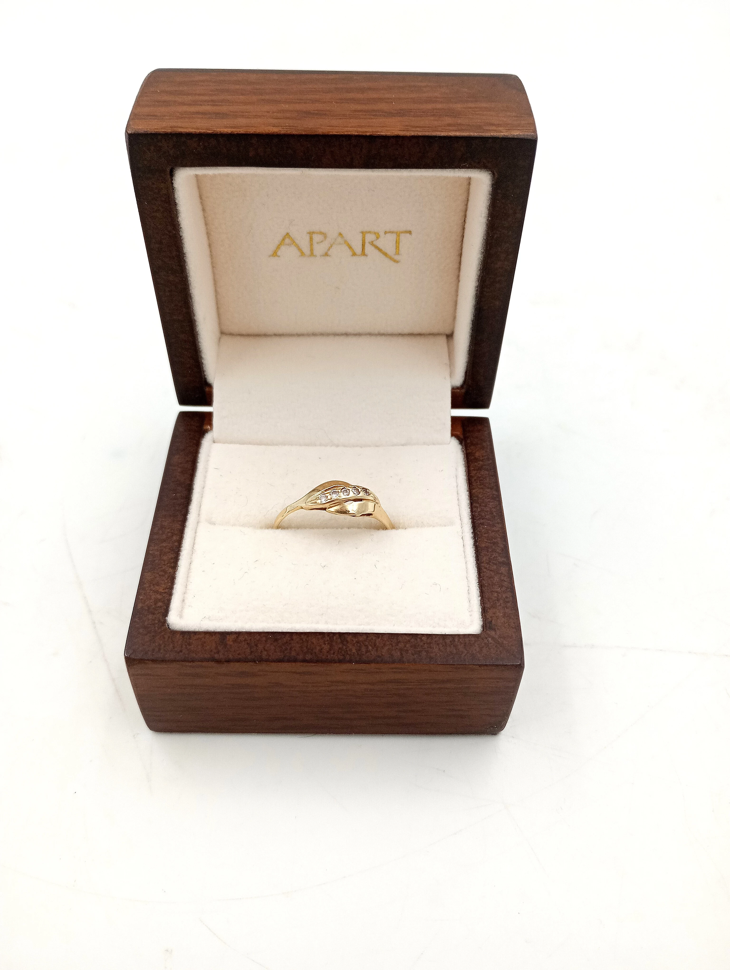 delikatny-zloty-pierscionek-123g585-r17-i-armii-wojska-polskiego-10e-kolobrzeg