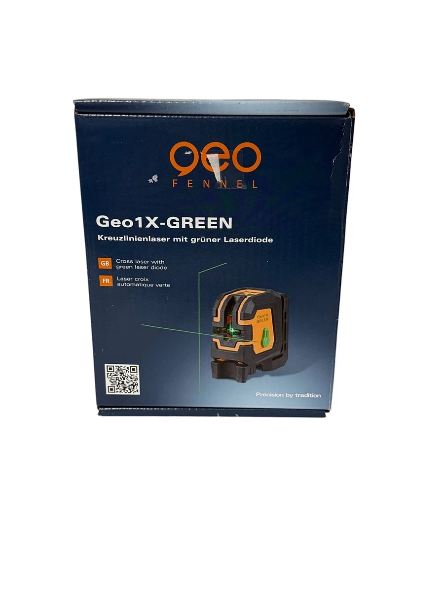 zielony-laser-liniowy-krzyzowy-geo1x-green-pulawska-27-piaseczno