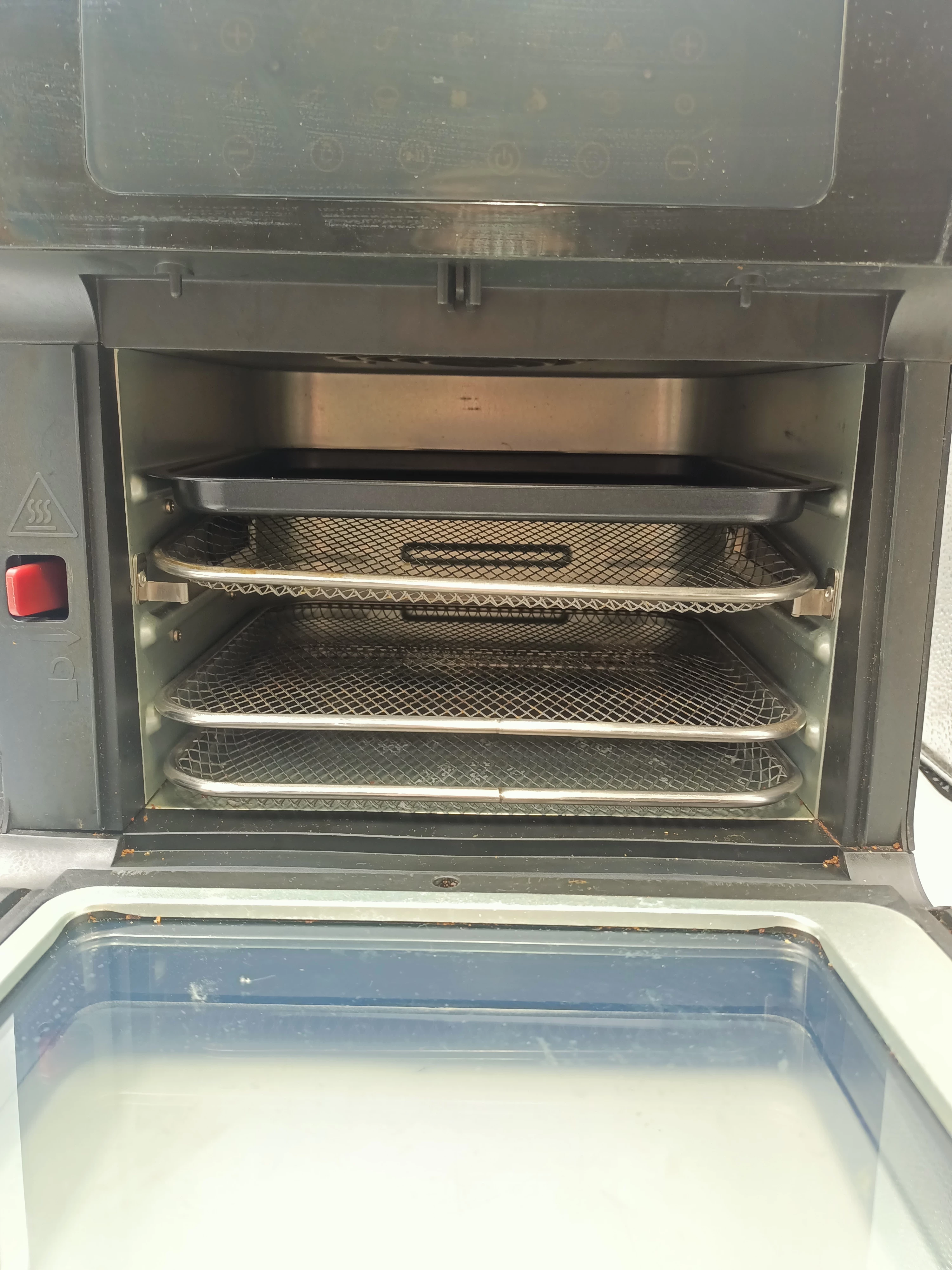 frytkownica-beztluszczowa-9w1-silvercrest-shf-1800-b1-1800-w-stan-11323-2