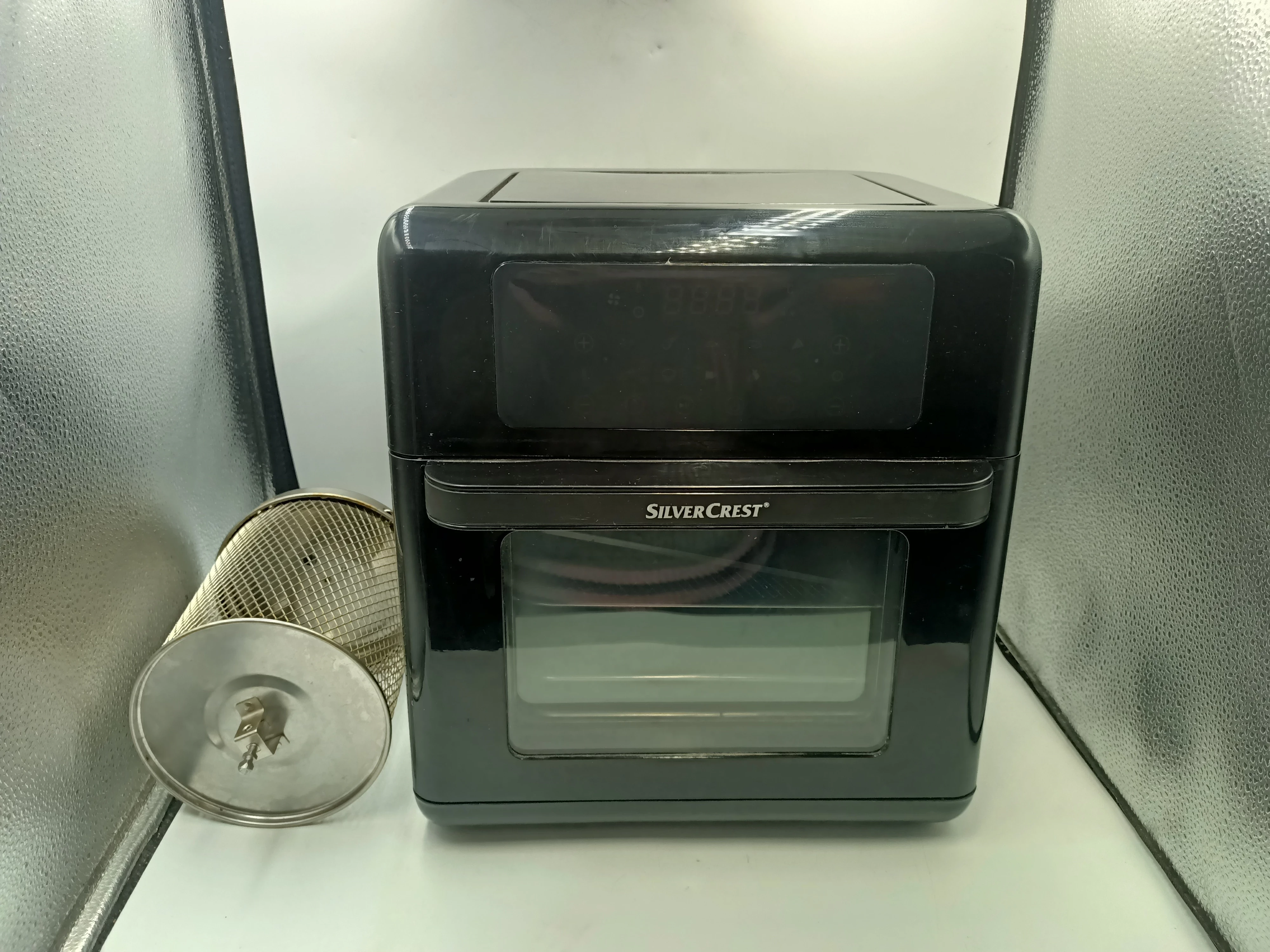 frytkownica-beztluszczowa-9w1-silvercrest-shf-1800-b1-1800-w-niepodleglosci-26-czechowice-milz-2