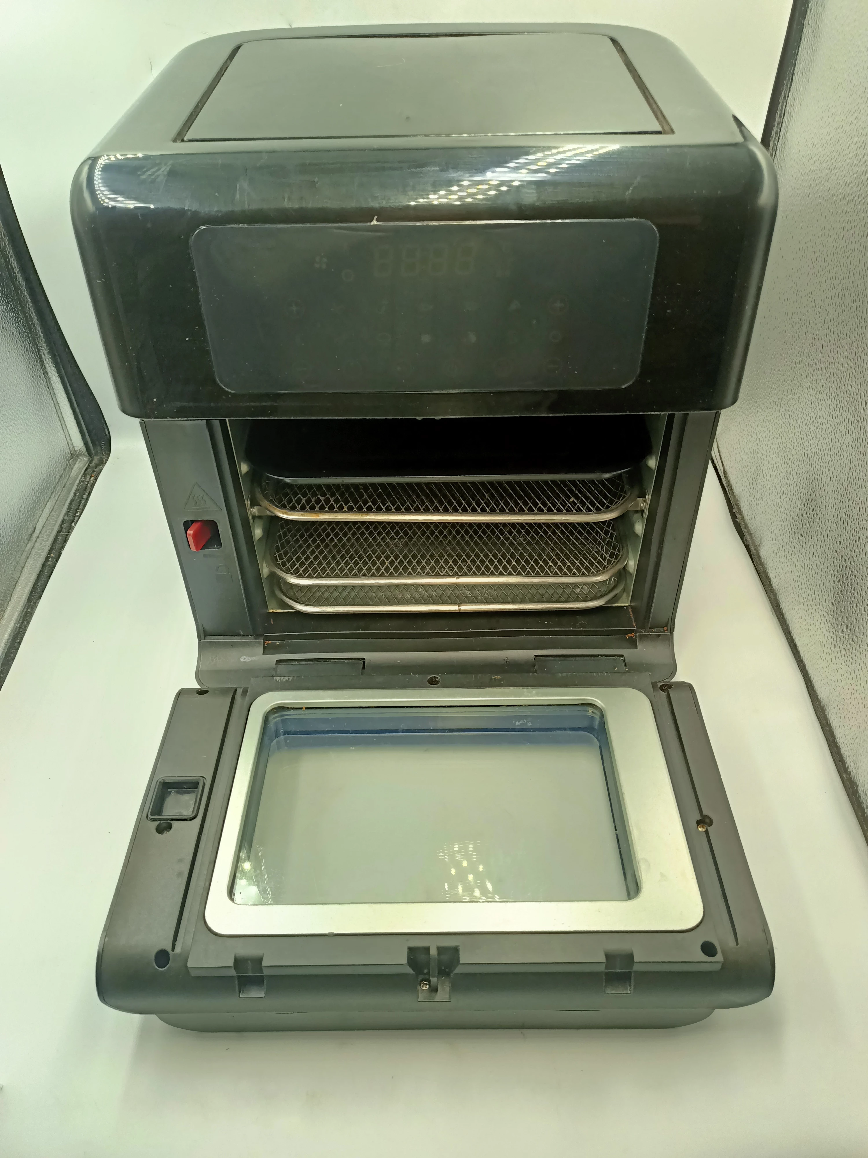 frytkownica-beztluszczowa-9w1-silvercrest-shf-1800-b1-1800-w-ean-gtin-4335633032385