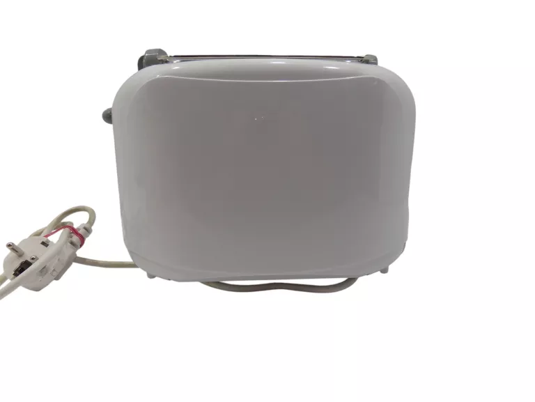 TOSTER ALASKA TA 2200