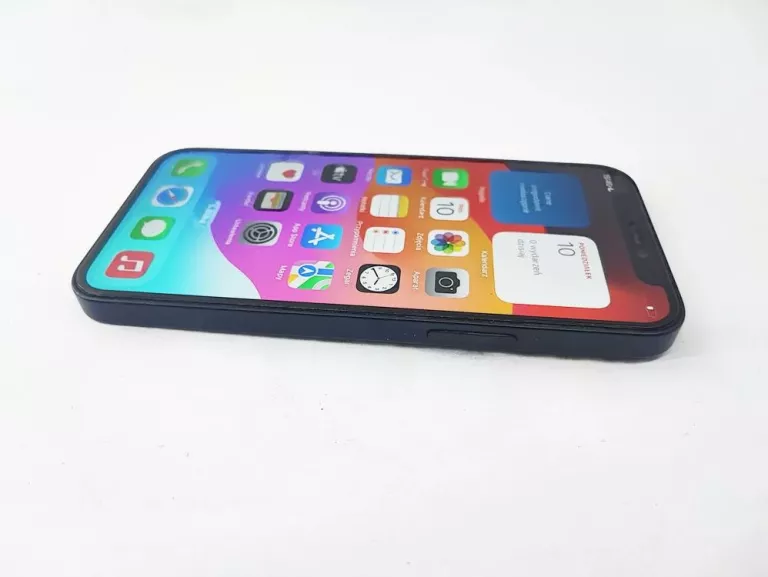 TELEFON APPLE IPHONE 12 MINI