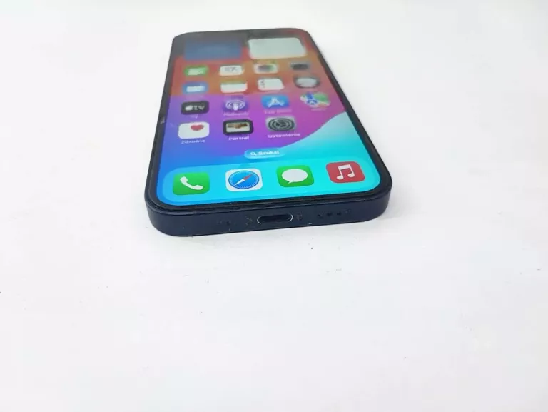 TELEFON APPLE IPHONE 12 MINI