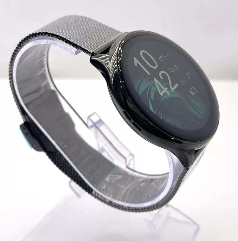 SMARTWATCH FITONME G37/OFOLIOWANY