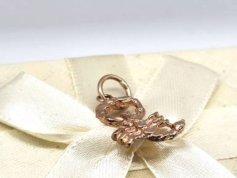 zlota-zawieszka-skorpion-585136g-kolor-dominujacy-205826-225106