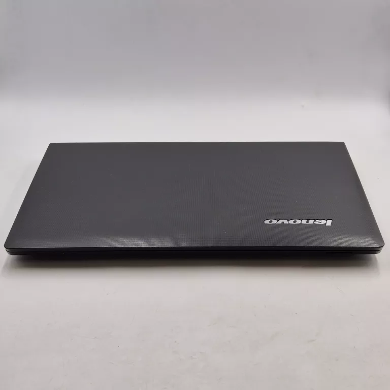 LAPTOP LENOVO B5400 6/256GB/ I5-4200M/ HD GRAPHICS4600/ WIN10