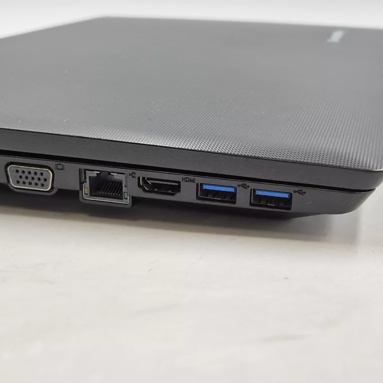 LAPTOP LENOVO B5400 6/256GB/ I5-4200M/ HD GRAPHICS4600/ WIN10