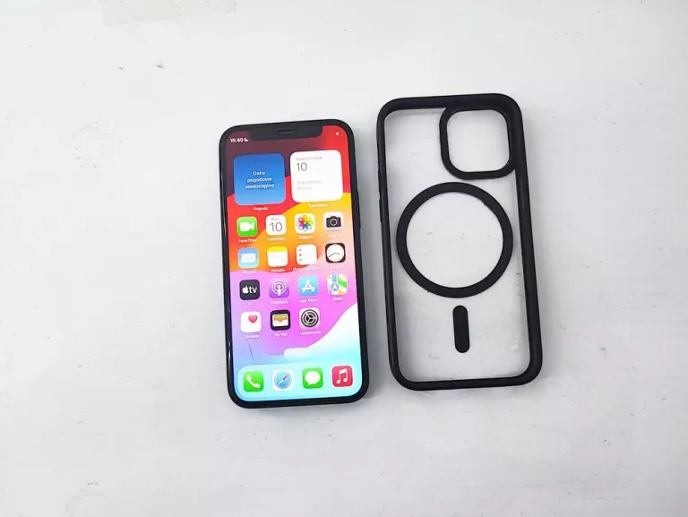 TELEFON APPLE IPHONE 12 MINI